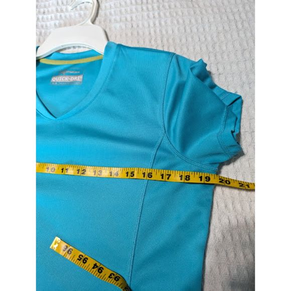 {3 for $15} Xersion Fitness Top - Picture 2 of 6